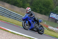 PJ-Motorsport-Photography;donington-no-limits-trackday;donington-park-photographs;donington-trackday-photographs;no-limits-trackdays;peter-wileman-photography;trackday-digital-images;trackday-photos